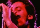 Ejercicio de inglés con la canción The River (Live) de Bruce Springsteen | Recurso educativo 125442