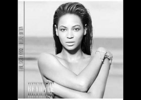 Fill in the blanks con la canción Radio de Beyonce | Recurso educativo 125724