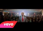 Ejercicio de inglés con la canción Give Me Everything de Pitbull & Ne-Yo, Afrojack, Nayer | Recurso educativo 125964