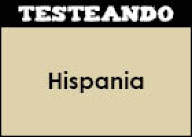 Hispania | Recurso educativo 49179
