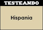 Hispania | Recurso educativo 49179