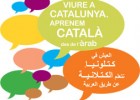 Viure a Catalunya. Aprenem català des de l?àrab / ????? ?? ???????. ????? | Recurso educativo 403041