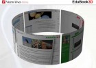 EduBook3D Intro 1,1 minuto | Recurso educativo 403314