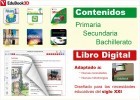 Conoce EduBook3D. | Secuencia didáctica 403573