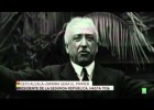 14 de abril de 1931: Cronología de la II República - YouTube | Recurso educativo 404067