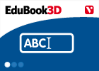 Autoavaluació. Activitat 10 - Nombres decimals | Recurso educativo 412303