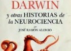 adn-dna: 371- Libro de divulgación de las neurociencias | Recurso educativo 494172