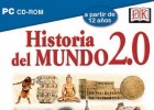 Historia del Mundo  2.0 (Descarga) | Recurso educativo 496130