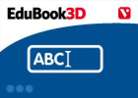 Escriu una multiplicació en cada cas i resol: | Recurso educativo 532221