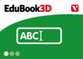 Autoavaluació final 14.09 - La població d'Espanya i de les Illes Balears | Recurso educativo 542969