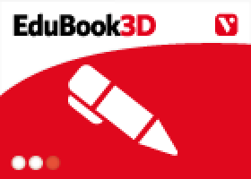 Substitueix. Substitució del complement directe per pronoms febles (III) | Recurso educativo 597011