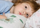 Problema de sueño en los niños | Recurso educativo 612726