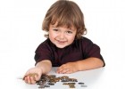 ¿A qué edad debemos empezar a dar la paga a nuestros hijos? | Recurso educativo 612748