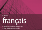 Francés - Curso 2 (Descarga) | Recurso educativo 613212