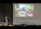 What can we learn from Finnish education system? | Recurso educativo 673607