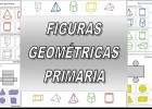Ejercicios de figuras geométricas para primaria - Educapeques | Recurso educativo 673705