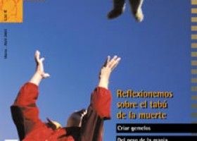 Con las familias: Tres experiencias. | Recurso educativo 619036