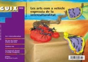 El món de Sebastiao Salgado a través de la mirada dels xiquets i les xiquetes. | Recurso educativo 619796