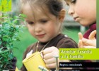 La coeducació en l'entorn familiar. | Recurso educativo 620762