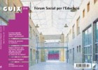 Fòrum Social per l'Educació. | Recurso educativo 620774