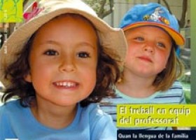 Les paraules dolces. | Recurso educativo 620918