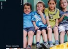 La audiencia pública a los chicos y chicas de Barcelona: un proyecto singular pa | Recurso educativo 623056