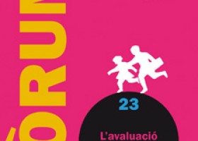 XVI Jornades de Gestió Escolar. | Recurso educativo 625317