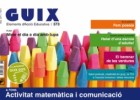 Retalls | Recurso educativo 625841