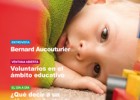 Las emociones, nuestra apreciada maleta | Recurso educativo 626695