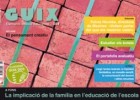 Acompanyament al suport escolar a les famílies a Badia del Vallès | Recurso educativo 627033