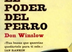 Lectura: Un viatge brutal al món corrupte de les drogues | Recurso educativo 627206