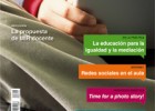 El ABP: origen, modelos y técnicas afines.  | Recurso educativo 627425