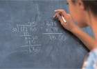 El currículo de matemáticas en la ESO. Un análisis hermen&e | Recurso educativo 627782