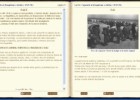 Un ejemplo de trabajo cooperativo en ciencias sociales: editar un libro digital. | Recurso educativo 627797