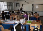 Llegir ara també serveix per aprendre ciències!. Fomentar la lectura des de les  | Recurso educativo 628206