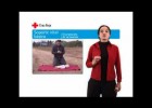 Guía de primeros auxilios. 03 Soporte vital básico. 03/13 | Recurso educativo 676092