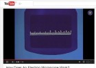 How Does An Electron Microscope Work? | Recurso educativo 676494