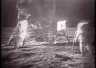 First Moon Landing 1969 | Recurso educativo 676841