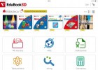 Presentación de EduBook3D para centros | Recurso educativo 677282