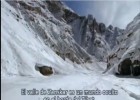 Valle de Zanskar, India. | Recurso educativo 678417