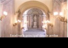 Palacio Real de Madrid | Recurso educativo 678973