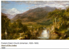 Lesson Plan: Composing a Landscape | The Metropolitan Museum of Art | Recurso educativo 678999