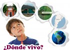 Nuestro País? La Argentina | Recurso educativo 680507