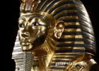La tomba de Tutankhamon | Recurso educativo 680570