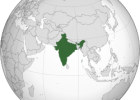 India | Recurso educativo 683490