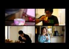 Differently Similar - A video short for the UWA Multicultural Society 2011 | Recurso educativo 683558