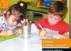Publicaciones Editorial Graó. Libros y revistas de pedagogía. | Recurso educativo 683713