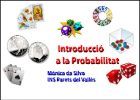 Introducció a la Probabilitat | Recurso educativo 684504