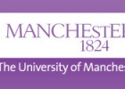 Brain and Senses Jigsaw - The Children's University of Manchester | Recurso educativo 685560