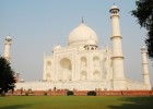 Twenty Facts About the Taj Mahal | Recurso educativo 687130